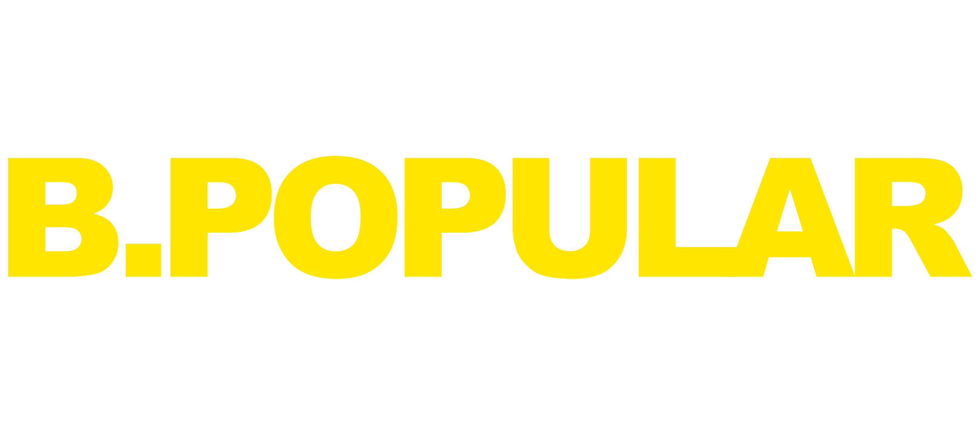 B.Popular